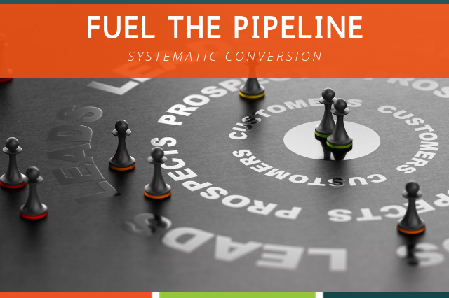 Fuel the Pipeline Blog Collappor8