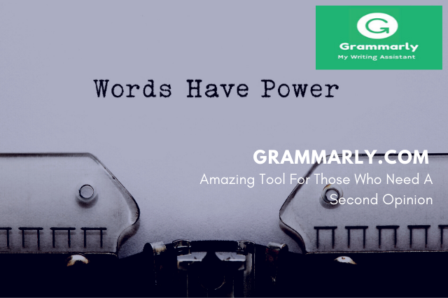 Grammarly Partner Sydney